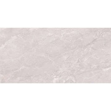 750*1500mm Marble 12mm Thickness Porcelain Ceramic Tiles