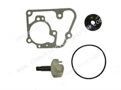 MAJESTY 125 Water Pump Repair Kit