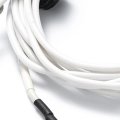 Medical Rescue Anesthesia Machine Wiring Harness Production