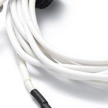 Medical Wiring Harness Assembly Medical Rescue Anesthesia Machine Wiring Harness Production Factory