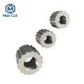 /msite/products/detail/productid/63211331/id/1353738.html