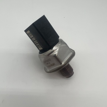 Auto Nuovo originale Sensore di pressione del carburante con binario comune 3CRS0022 AM2130316281