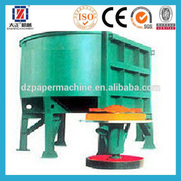 hydrapulping machine for paper/D type hydrapulper exporter from China