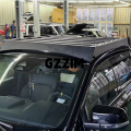 Ranger sehemu za gari rack
