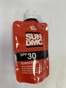 drink liquid pouches suppliers