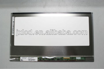 LP101WH4-SLP1 for FUJITSU Arrows Tab Q702 touch lcd screen Brand New Grade A+ 1366x768 LCD laptop screen