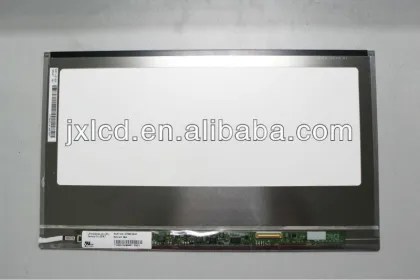 LP101WH4-SLP1 for FUJITSU Arrows Tab Q702 touch lcd screen Brand New Grade A+ 1366x768 LCD laptop screen