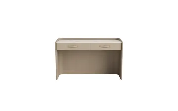 Makeup Vanity Table Bedroom Dressing Table