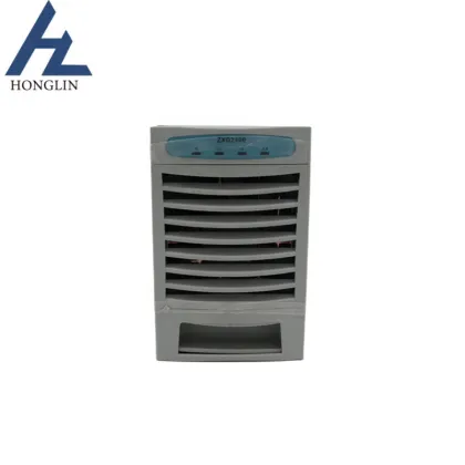 Popular ZTE Communications Power Module ZXD2400(4.1) Rectifier Module: Features and Benefits