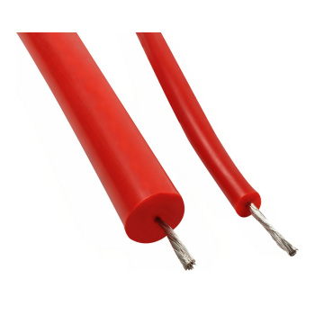 Силикони сершумор