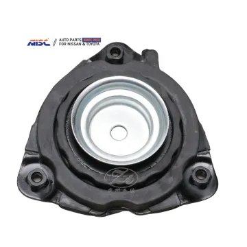 AISC Auto Parts 54320-3JA0A Strut Mount for Nissan Altima & Maxima