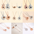 /msite/products/detail/productid/60210381/id/62903.html