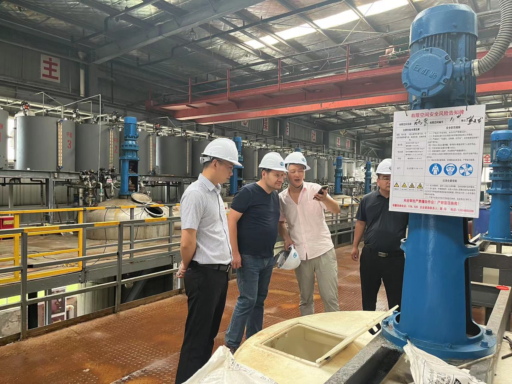 ab494fd32c10e8345967086a0520cb4