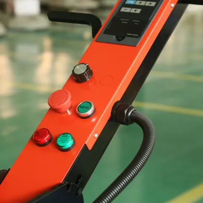 Floor Grinders for Sale: Concrete Floor Grinder and Vacuum Grinding Machine