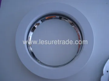 Led Ceiling Light Fixtures 