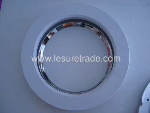 Led Ceiling Light Fixtures 