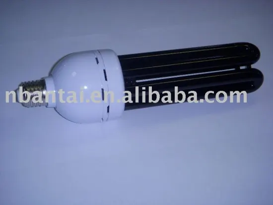 ultraviolet lamp