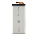 EB-BG890ABA Batterie Samsung Galaxy s6 Active G890a G870a