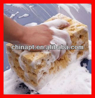 Many Size Available Best Car Washing Sponge