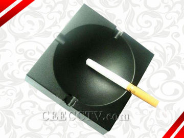 Gsm Audio Bug Mini Hidden Cameras Support Gsm 900 / 1800 / 1900mhz Cee-ld1