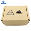 Print Head Connection Ink Tube Nozzle for HP Designjet 500 800 510 500PS 800PS C7770-60251 C7770-60153 C7770-60286