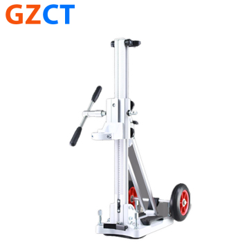 VDK-250 Diamond Core Drill Stand untuk SC-200