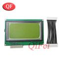 Domino Partes de repuesto Domino 37727 Conjunto de pantalla LCD para Domino A200 A300 A+ Serie CIJ Ink Jet Printer