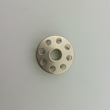 117132001 NO-JUMPING STICHES BOBBIN FOR BROTHER S7300A