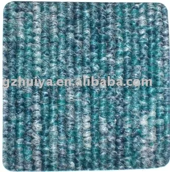 carpet KD9813