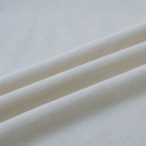 ເຄື່ອງປະກອບຜ້າຂົນສົ່ງທີ່ຢູ່ໃນທຸລະກິດແບບທໍາມະດາ