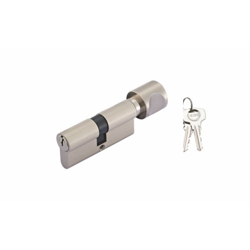 Wenzhou single open brass lock cylinder