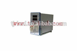 High quality DFD-0700 Electric operators/Electric Actuator accessory