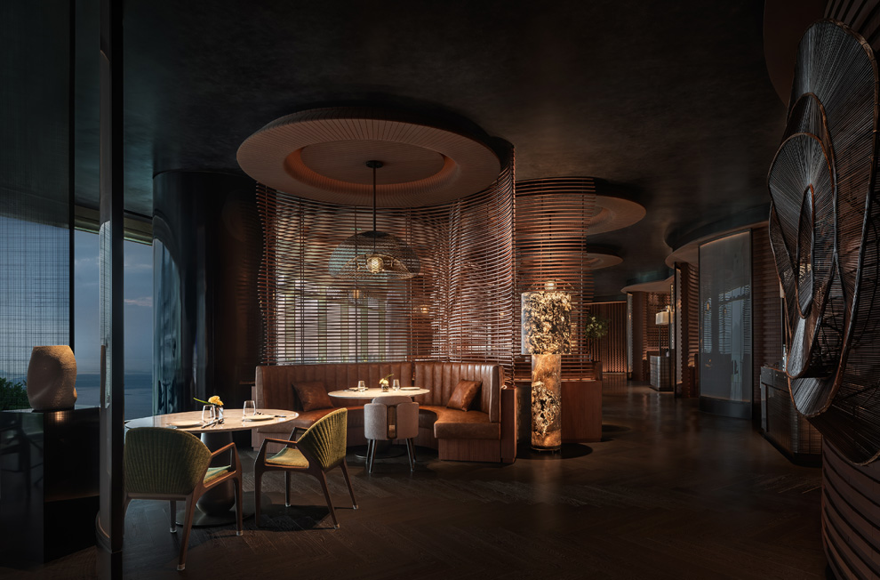 MGM Hotel Shenzhen (14)