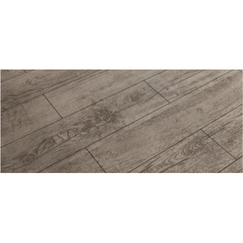 Piso de vinil LVT 6mm com sistema click