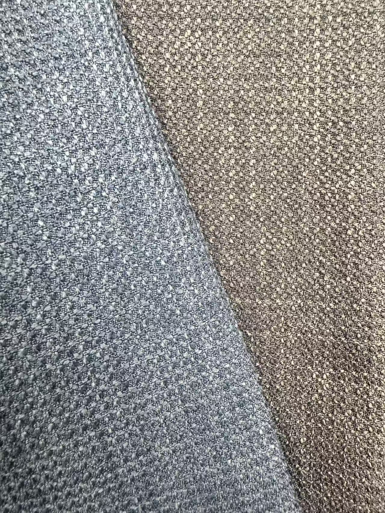 chenille fabric