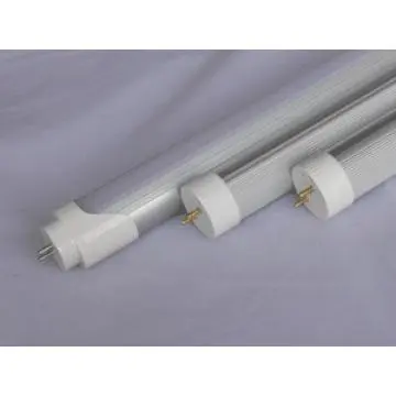 LED Tube 1 8W SMD3014, More Than 1750LM