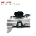 Renault Afteraterment Sensor cảm biến 5WK9 7372 7422827995