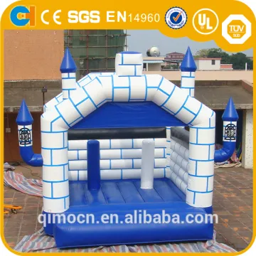 Inflatable castle jumping castles,Inflatable castle bouncy castles,Inflatable castle bounce houses
