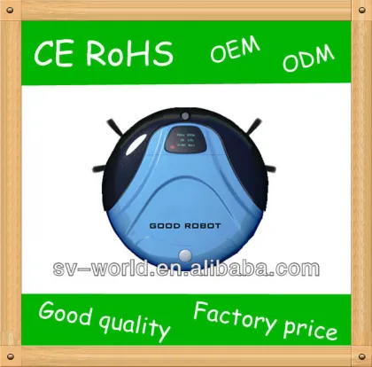 vacuum cleaner tools cleaning robot vacuum cleaner vacuum cleaner noise levels