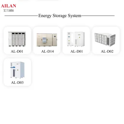 RV Lithium Battery for Energy Storage - Lithium Ion RV Batteries