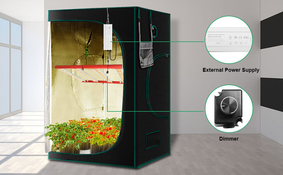 M240 grow light (4)