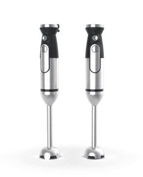 2024 Kajafa Neuankömmlinge Handmixer, DC 700W Kupfermotor, Variable Geschwindigkeit Home Handheld Electric Mixer