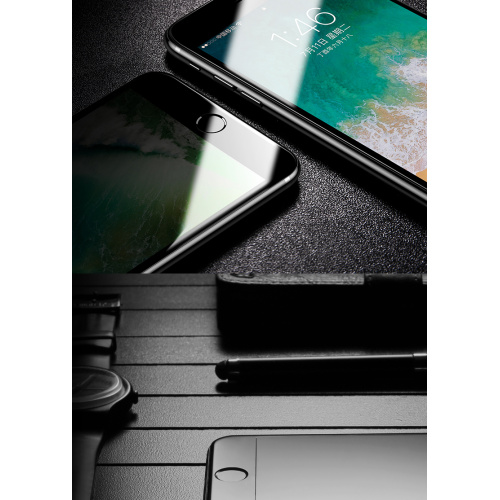 Phone tempered glass protector