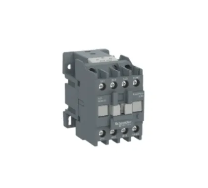 Schneider ATS-48C11Q Soft Starter