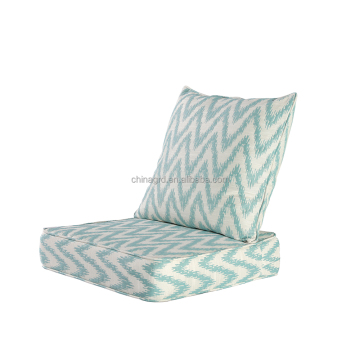 Functional Folding Sofa Bed: Modern Living Room, Office, and Outdoor Use