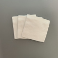 M3-002 Dust-free M3 Soft Non-woven Wipes