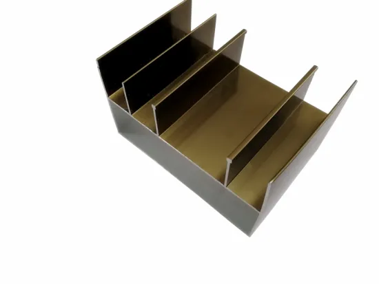 3 track frame for aluminum sliding window