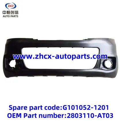 Auto parts for CHANGAN Ruixing M80 Automobile minibus