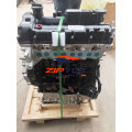 Motor Hyundai Santa Fe Kia Sorento 2.0L D4HA
