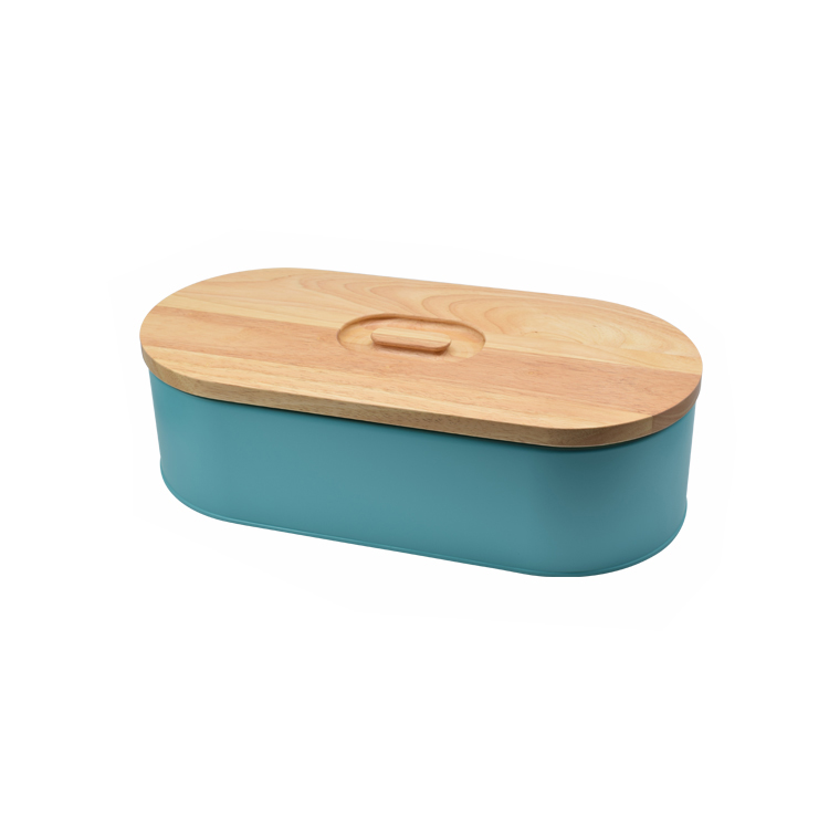 bread box container